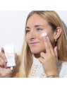 Crème solaire visage SPF 50+ PA++++ invisible - Klairs | MiiN Cosmetics