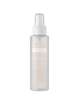 Fundamental Ampoule Mist