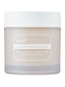 Fundamental Water Gel Cream - Klairs | MiiN Cosmetics