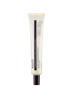 Illuminating Supple Blemish Cream Spf 40, Pa++