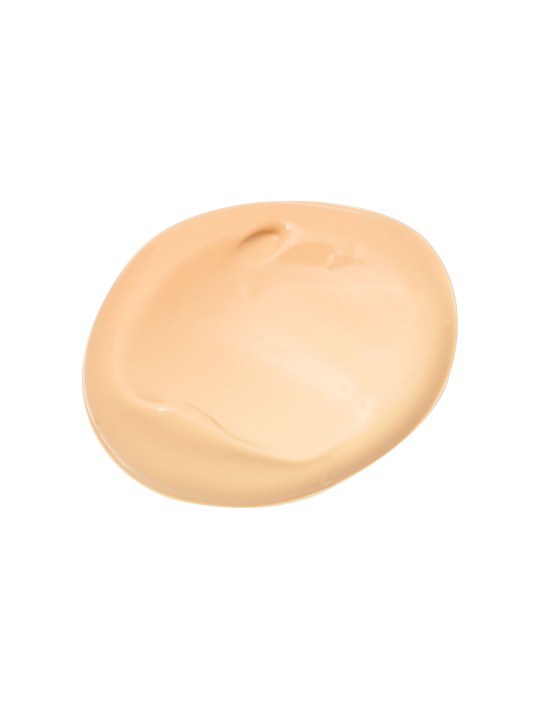 Illuminating Supple Blemish Cream Spf 40, Pa++