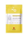 Collagen Lifting Skin Renewal Mask