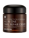 All In One Snail Repair Cream