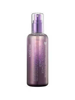 Collagen Power Lifting Toner