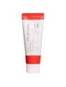 Goodbye Blemish Low pH Foam Cleanser - Mizon | MiiN