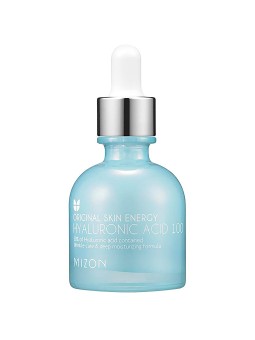 Hyaluronic Acid 100