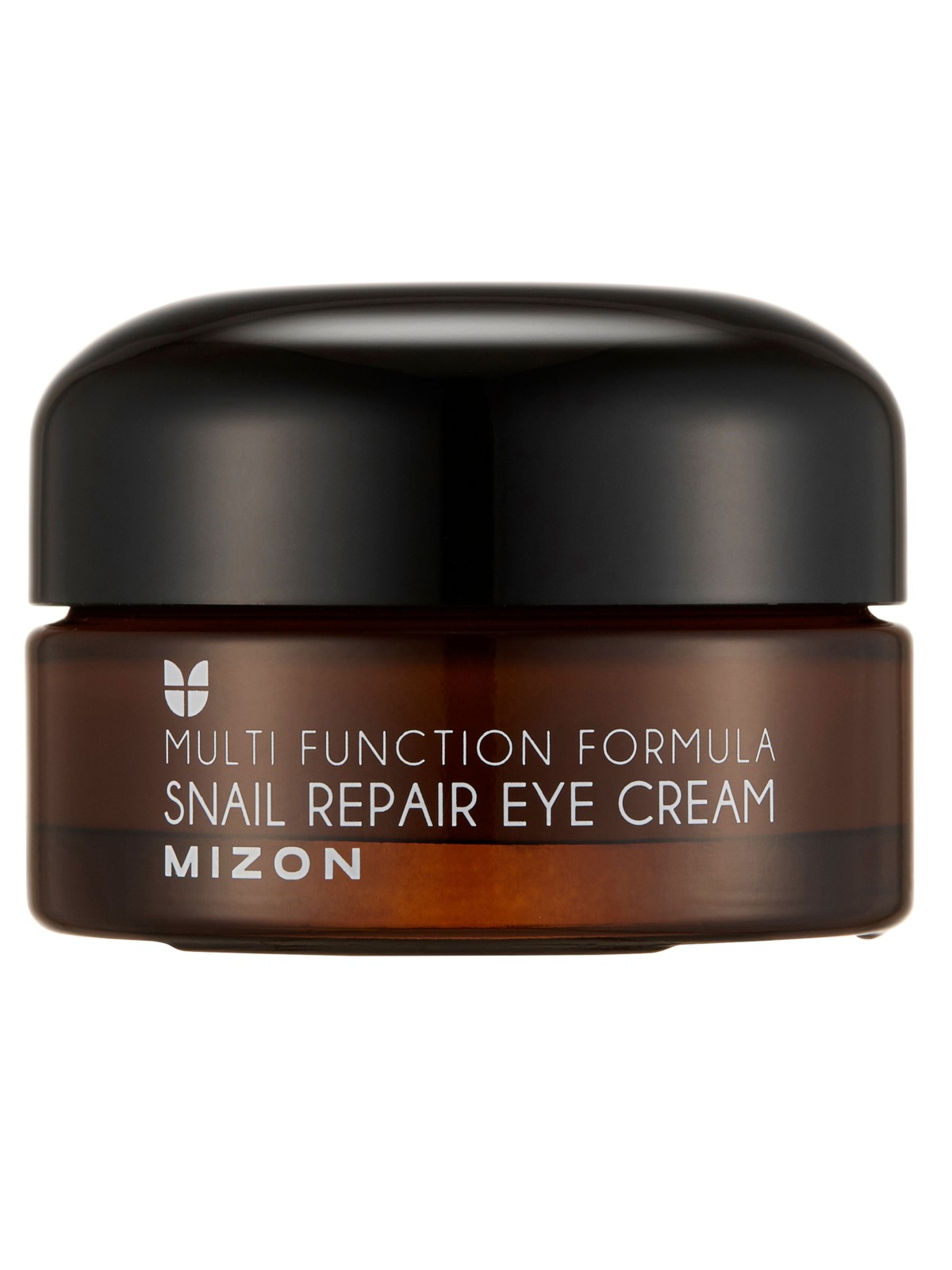 Snail Repair Eye Cream