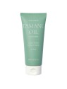 Cold Press Tamanu Oil Soothing Scalp 50/200 Ml