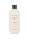 Real Shea Butter Nourishing Shampoo