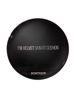 I'M Velvet Skin Fit Cushion