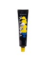 Dentifrice goût sorbet citron - 80g et 50g - Toosty | MiiN Cosmetics