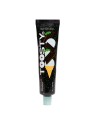 Dentifrice saveur menthe chocolat - 80g et 50g - Toosty | MiiN Cosmetics