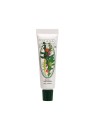 Dentifrice saveur roquette - Disponible en tube de 80 g et de 50 g - Toosty | MiiN Cosmetics