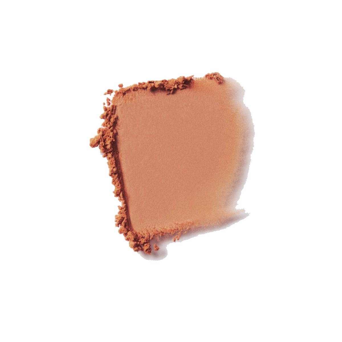 Korean Matte Powder Blusher - Laka | MiiN Cosmetics