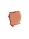Korean Matte Powder Blusher - Laka | MiiN Cosmetics