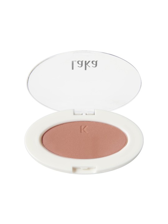 Blush coréen fini mat - Laka | MiiN Cosmetics