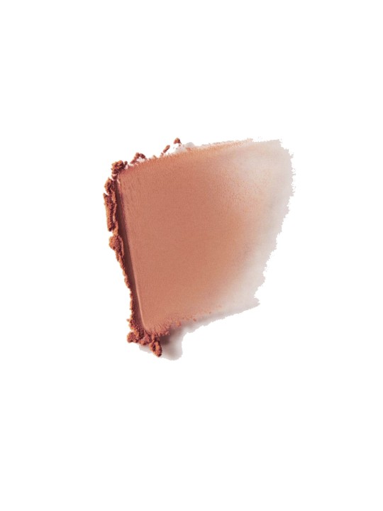 Blush coréen fini mat - Laka | MiiN Cosmetics