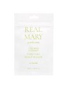 Real Mary Purifying Scalp Scaler