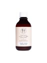 Centella Calming Ampoule Toner