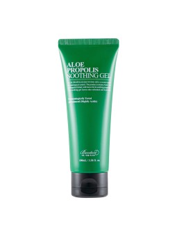 Aloe Propolis Soothing Gel