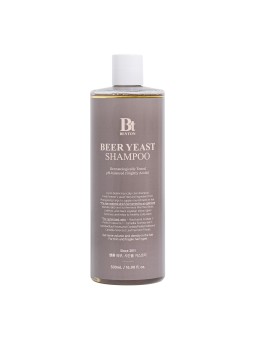 Shampoing à la levure de bière - 500 ml - Benton | MiiN Cosmetics