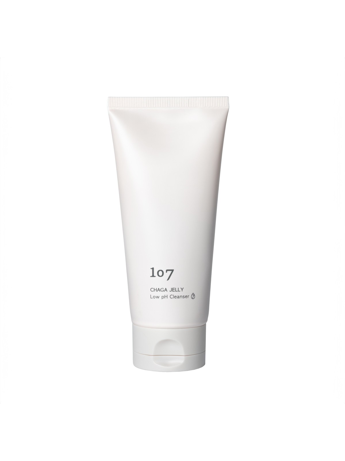 Gel nettoyant au pH faible · 107 | MiiN Cosmetics