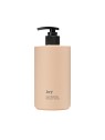 Soothing and Exfoliating Shampoo · 107 | MiiN Cosmetics