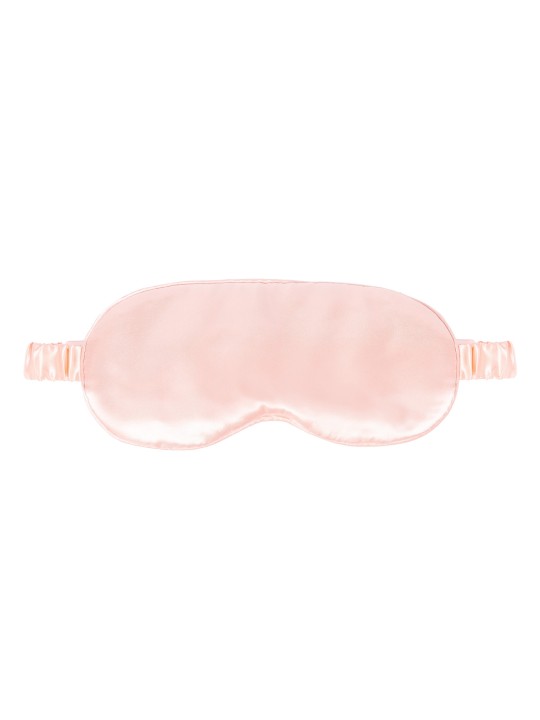 Sleeping mask MiiN