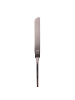 Spatule pour fond de teint avec étui| MiiN Cosmetics