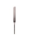 Foundation spatula with case | MiiN Cosmetics