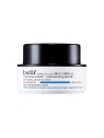 Belif Light-Textured Intensive Moisturising Cream | MiiN Cosmetics