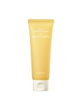 Relief Chamomile Cream