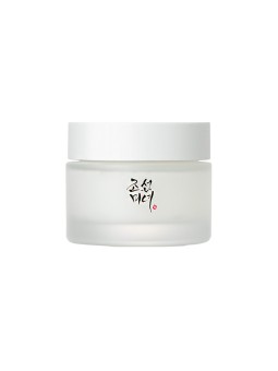 Crème hydratante Dynasty · Beauty of Joseon | MiiN Cosmetics