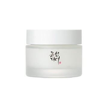 Crème hydratante Dynasty · Beauty of Joseon | MiiN Cosmetics