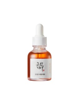 Sérum régénérant Revive · Beauty of Joseon | MiiN Cosmetics