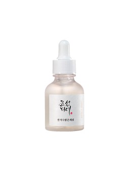 Glow Deep Serum · Beauty of Joseon | MiiN Cosmetics