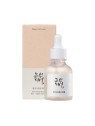 Glow Deep Serum · Beauty of Joseon | MiiN Cosmetics