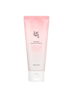 Exfoliant Apricot Blossom · Beauty of Joseon | MiiN Cosmetics