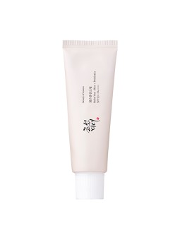 Crème solaire Relief Sun · Beauty of Joseon | MiiN Cosmetics