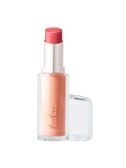 Rouge à lèvres Bonding Glow végane - Laka | MiiN Cosmetics