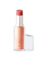 Rouge à lèvres Bonding Glow végane - Laka | MiiN Cosmetics