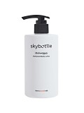 Muhwagua Perfumed Body Lotion