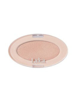 Illuminateur Dreambeam vegan · Laka | MiiN Cosmetics