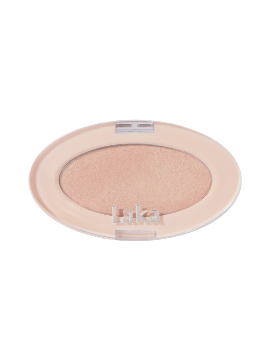 Illuminateur Dreambeam vegan · Laka | MiiN Cosmetics