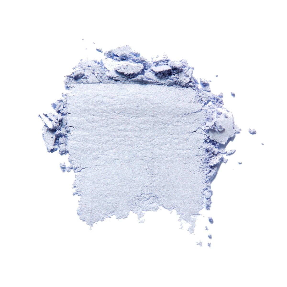 Illuminateur Dreambeam vegan · Laka | MiiN Cosmetics