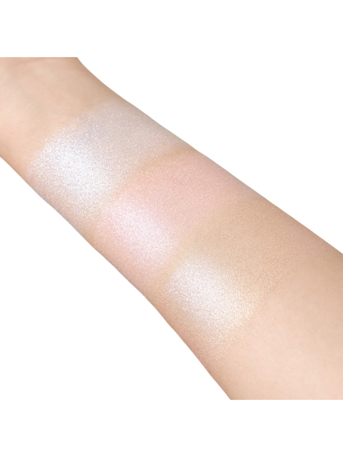 Illuminateur Dreambeam vegan · Laka | MiiN Cosmetics