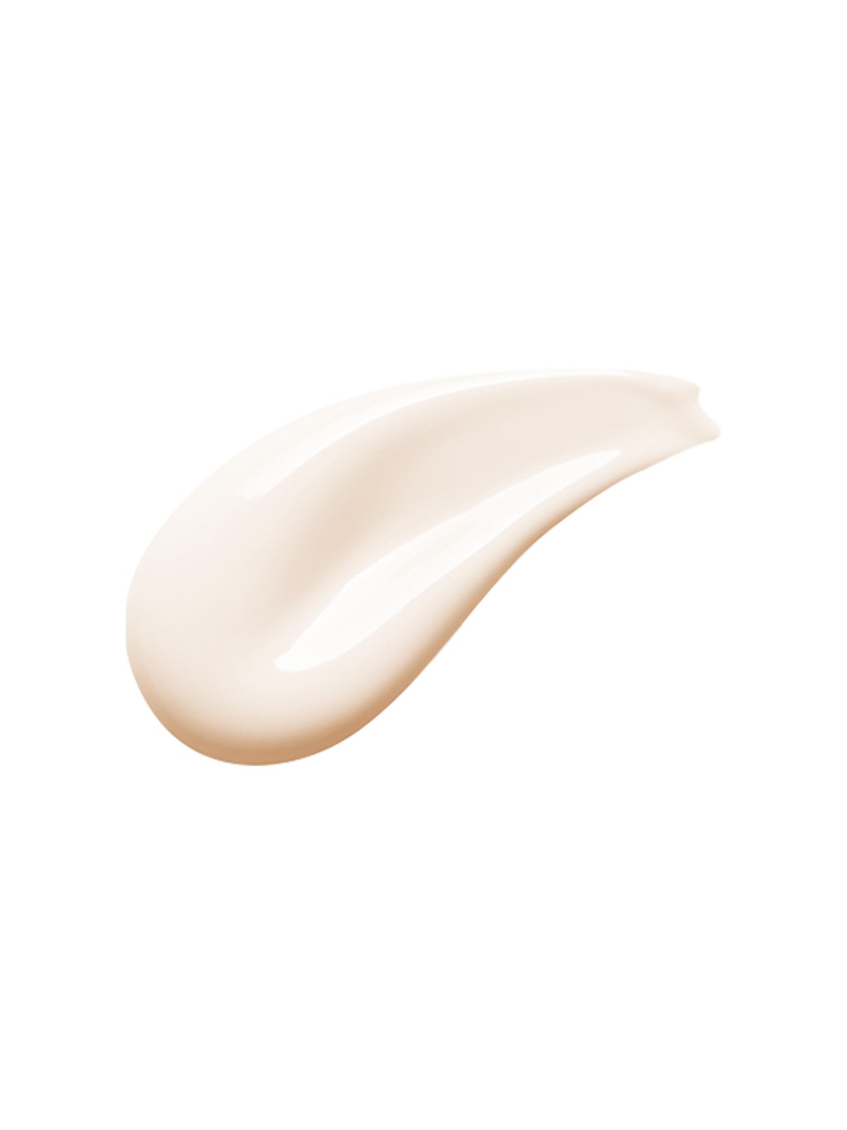 Crème Glossy Moisture · Milk Touch | MiiN Cosmetics