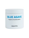 Crème corps Blue Agave · Skybottle | MiiN Cosmetics