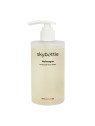 Hand wash Muhwagua - Skybottle | MiiN Cosmetics