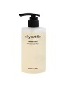 Gel douche parfumé White Rain · Skybottle | MiiN Cosmetics